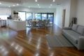 Property photo of 1/1 Morden Court Nunawading VIC 3131