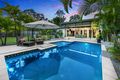 Property photo of 19 Camelot Place Bridgeman Downs QLD 4035