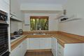 Property photo of 3/134-136 Crimea Road Marsfield NSW 2122
