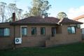 Property photo of 3 Graham Street Doonside NSW 2767