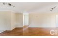 Property photo of 20 Pandora Way Waikiki WA 6169