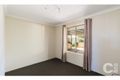 Property photo of 20 Pandora Way Waikiki WA 6169