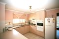 Property photo of 8 Mirabella Close Werribee VIC 3030