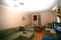 Property photo of 8 Mirabella Close Werribee VIC 3030