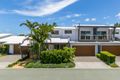 Property photo of 5/181 Lae Drive Coombabah QLD 4216