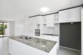 Property photo of 5/181 Lae Drive Coombabah QLD 4216