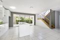 Property photo of 5/181 Lae Drive Coombabah QLD 4216