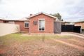 Property photo of 78 Mills Street Whyalla Norrie SA 5608