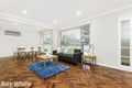 Property photo of 9 Shelley Street Winston Hills NSW 2153
