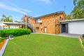 Property photo of 3 Newmen Close Wetherill Park NSW 2164
