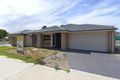 Property photo of 89 William Road Carrum Downs VIC 3201