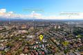 Property photo of 5 Edmund Street Mayfield NSW 2304