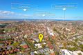 Property photo of 5 Edmund Street Mayfield NSW 2304