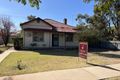 Property photo of 37 Cave Street Donald VIC 3480