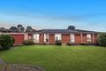 Property photo of 13 David Close Bayswater North VIC 3153