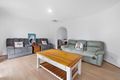 Property photo of 13 David Close Bayswater North VIC 3153