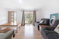 Property photo of 13 David Close Bayswater North VIC 3153
