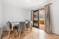 Property photo of 13 David Close Bayswater North VIC 3153