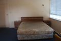 Property photo of 8D/75 Lakemba Street Belmore NSW 2192