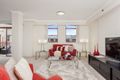 Property photo of 809/99 Jones Street Ultimo NSW 2007