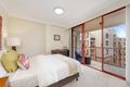 Property photo of 809/99 Jones Street Ultimo NSW 2007