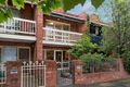 Property photo of 31 Westgarth Street Fitzroy VIC 3065