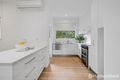 Property photo of 4/3 Frater Street Kew East VIC 3102
