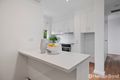 Property photo of 4/3 Frater Street Kew East VIC 3102