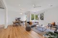 Property photo of 4/3 Frater Street Kew East VIC 3102
