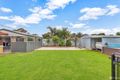 Property photo of 4 Felicity Court Huntfield Heights SA 5163