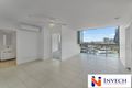 Property photo of 1810/348 Water Street Fortitude Valley QLD 4006