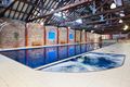 Property photo of 11/1 Rosebery Place Balmain NSW 2041