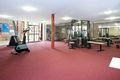 Property photo of 11/1 Rosebery Place Balmain NSW 2041