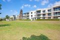 Property photo of 11/1 Rosebery Place Balmain NSW 2041
