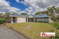 Property photo of 39 Glen Osmond Road Yatala QLD 4207