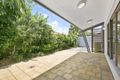 Property photo of 5/181 Lae Drive Coombabah QLD 4216