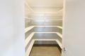 Property photo of 30 Fradd Road Angle Vale SA 5117