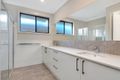 Property photo of 30 Fradd Road Angle Vale SA 5117