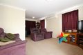 Property photo of 9 Nichols Street Jimboomba QLD 4280