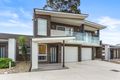 Property photo of 197 Newbridge Road Chipping Norton NSW 2170