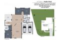 Property photo of 24 Easter Crescent Pacific Pines QLD 4211