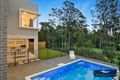 Property photo of 47 Monterey Circuit Brookwater QLD 4300