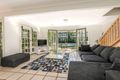 Property photo of 29/12 Robert Street Noosaville QLD 4566