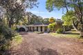 Property photo of 7-9 Wright Street Aireys Inlet VIC 3231