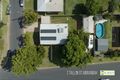 Property photo of 2 Tallon Street Moranbah QLD 4744