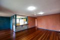 Property photo of 2 Tallon Street Moranbah QLD 4744