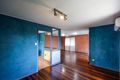Property photo of 2 Tallon Street Moranbah QLD 4744