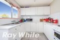 Property photo of 185/185-A Station Road Woodridge QLD 4114