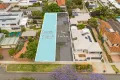 Property photo of 29 Klem Avenue Salter Point WA 6152