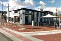 Property photo of 1 Seaview Road Henley Beach SA 5022